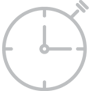 stopwatch