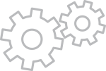 gears