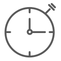 stopwatch-icon