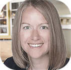 Trisha Schmehl